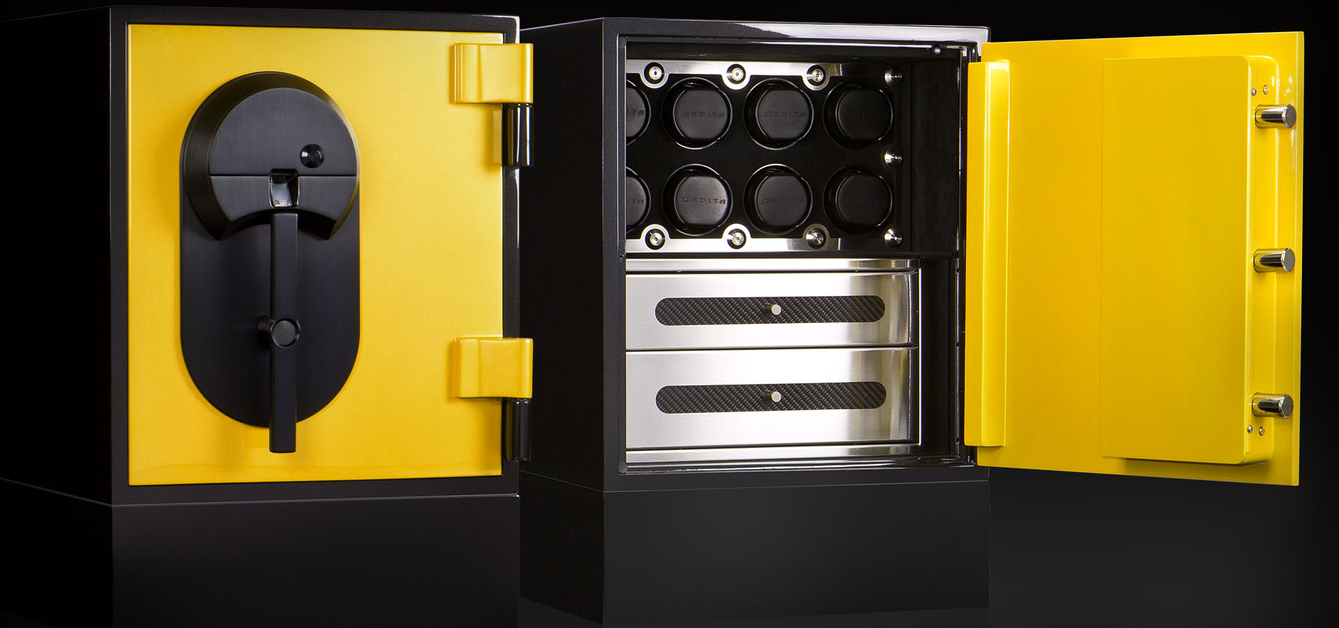 Watch Safe Man Safe Watch Safes from