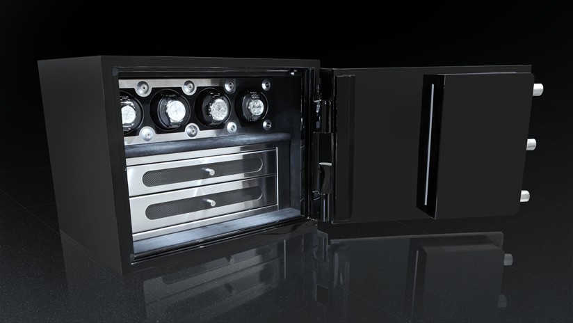 man-safe-1418-02