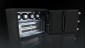 man-safe-1418-02