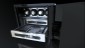man-safe-1418-03