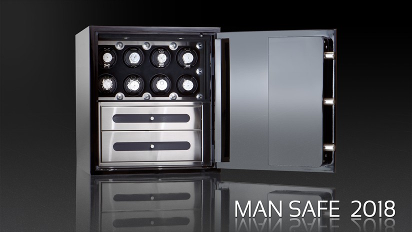 man-safe-2018-01