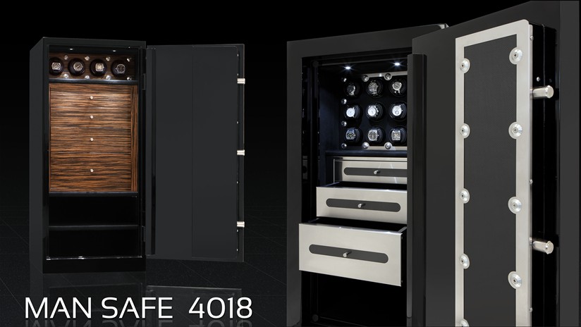 man-safe-4018-01