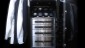 4018_Man_Safe_Slideshow_full frontal chrome no logo