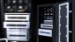 4018_Man_Safe_Slideshow_montage_01