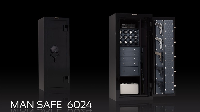 Man-Safe-6024