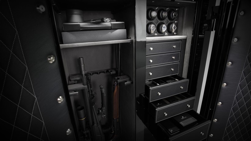 Man-Safe-6037-double-door-safe-with-gun-rack