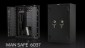 Man-Safe-6037-double-door-safe