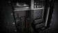 Man-Safe-6037-double-door-safe-with-gun-rack