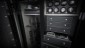 Man-Safe-6037-double-door-safe-with-watch-winders