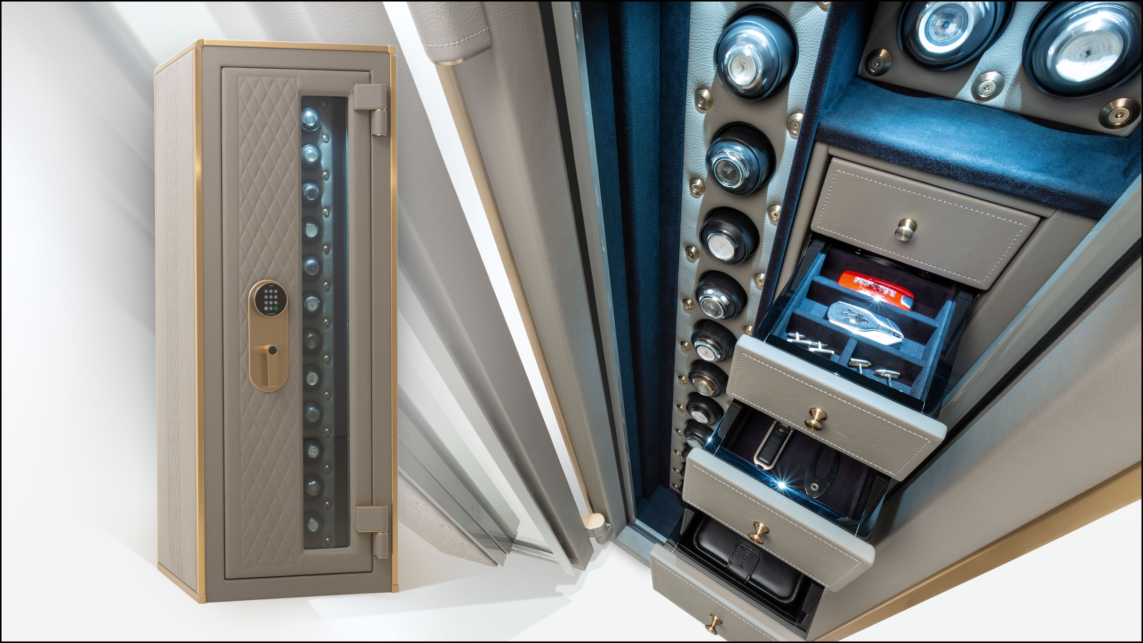 Watch-safe-with-window-02