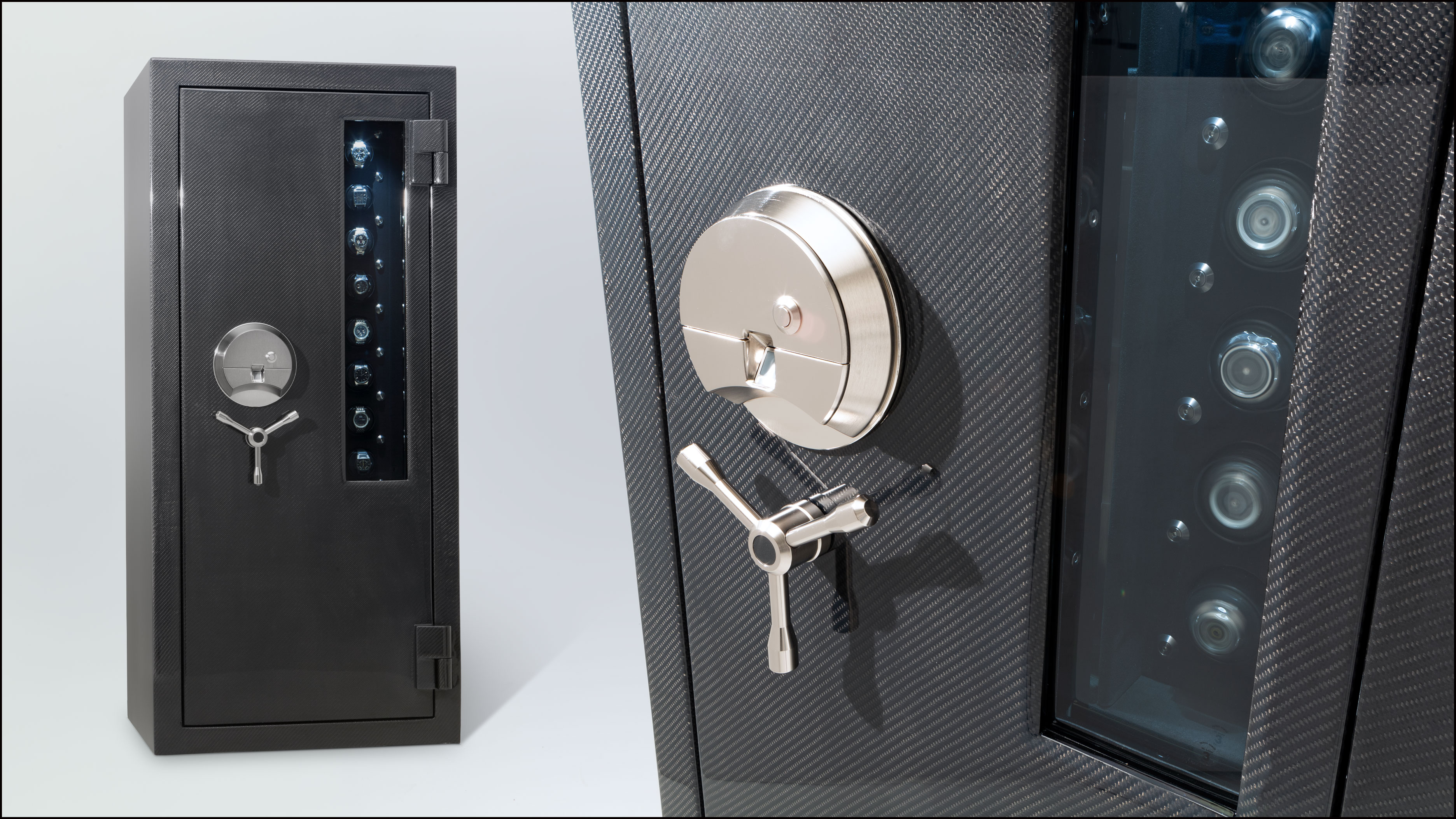 Watch-safe-with-window-03