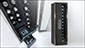 Watch-safe-with-window-01