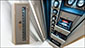Watch-safe-with-window-02