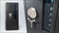 Watch-safe-with-window-03
