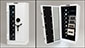 Watch-safe-with-window-05