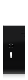 Model 4018 Man Safe