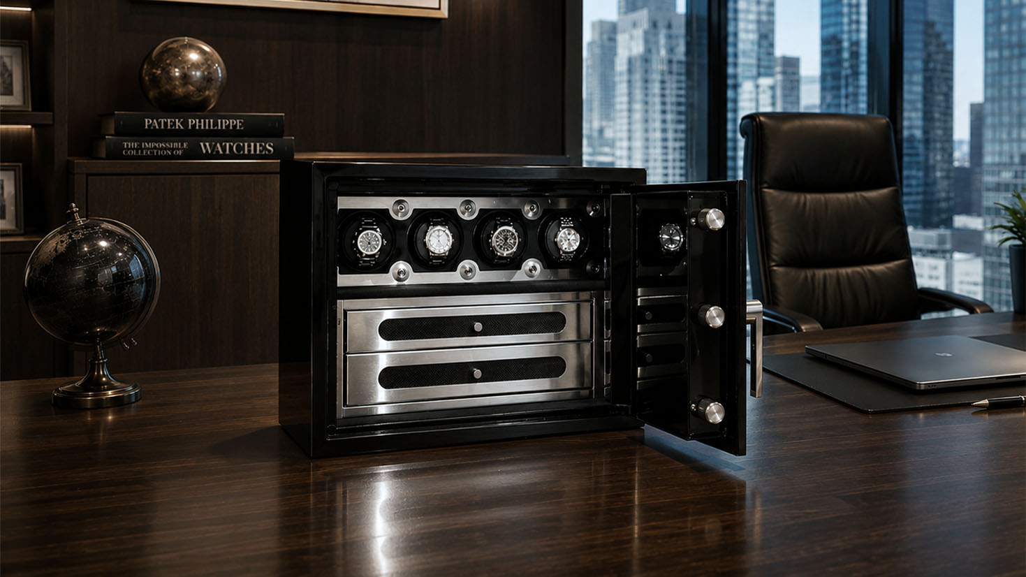 Man Safe 1418 - Buy the Man Safe 1418 Online from BrownSafe.com