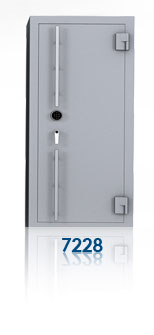 7228